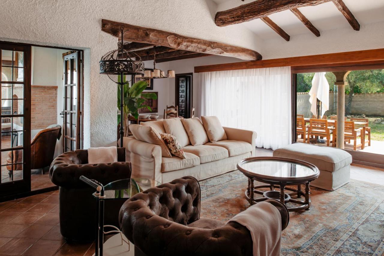 Villa Ventisca Platja d'Aro Kültér fotó