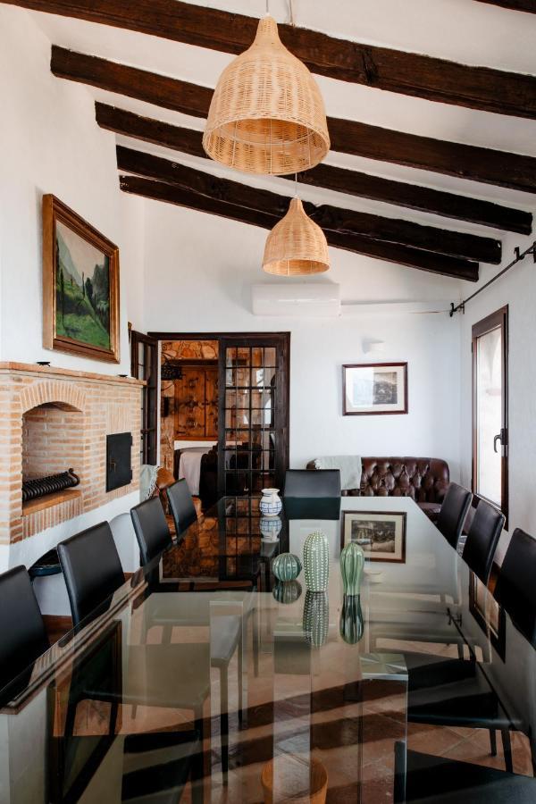 Villa Ventisca Platja d'Aro Kültér fotó